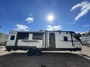 campside