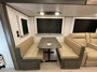 dinette