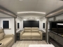 living-area-main-2