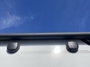 outside-speakers