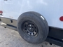 rear-hitch-rack
