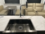 sink