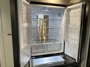 fridge-open
