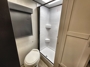 bathroom-2