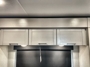cabinet-2