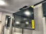 entertainment-center