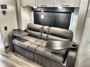 living-area-main-1