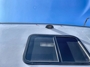 rear-camera-prep