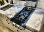 stove-oven-open