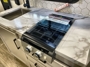 stove-oven