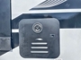 water-heater
