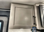 cabinet-1