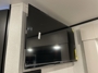 entertainment-center