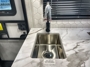 sink
