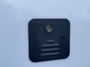 water-heater