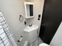 bathroom-2