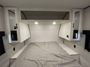 bedroom-1