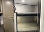 bunk-room