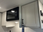 cabinet-2