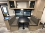 dinette