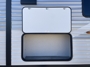 extra-storage