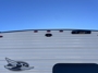 rear-camera-prep