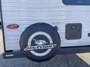 rear-hitch-rack