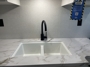 sink