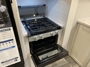 stove-oven-open