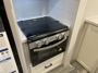 stove-oven