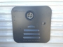 water-heater