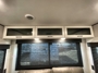 cabinet-1
