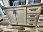 cabinet-2