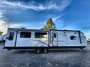 campside