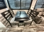 dinette
