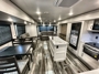 living-area-main-1