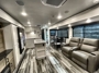 living-area-main-2