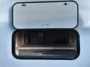 pass-through-storage