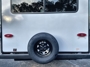 rear-hitch-rack