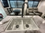 sink