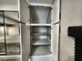 storage