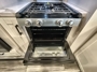 stove-oven-open