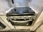 stove-oven