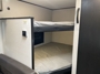 bunk-room