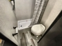 bathroom-2