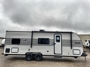 campside