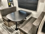 dinette
