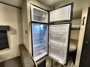 fridge-open