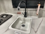 sink