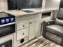 cabinet-2